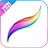 icon Procreate Tips(Procreate Paint Free Procreate Art Paint Guide App
) 1.0