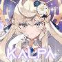 icon KALPA(KALPA - Original Rhythm Game)