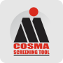 icon Cosma Screening Tool