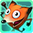 icon Tap Jump!(Tap Jump! - Chase Dr. Blaze) 2.2