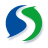 icon Saarfahrplan 2.0.6 (9)
