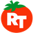 icon RottenTomatoes(RottenTomatoes - Recensioni di film,) 1.0
