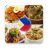 icon Filipino Recipes(ricette filippine) 1.3.7