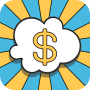 icon Smoney - Expense Tracker