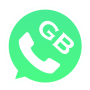 icon GB Whats(GB Versione 21.0
)