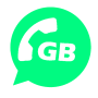icon GB(GB Versione 22.0
)