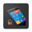 icon Win 11 Launcher(Vinci 11 Launcher) 8.94