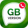 icon GB Version PlusStatus Saver(GB Ultima versione Plus
)