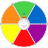 icon Wheel of Colors(Wheel of Colors
) 3.01