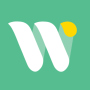 icon Wordfinder by WordTips (Wordfinder di WordTips)