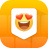 icon Emoji Keyboard(Emoji Keyboard Lite-Emoji) 3.1.4