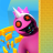 icon Rainbow Hide and Seek(Blue Monster Hide and Seek) 1.10