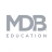 icon MDB() 0.0.1