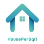 icon HousePerSqft(HousePerSqft: compra e affitta casa)