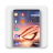 icon 2.9