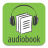 icon English Stories(Easy English Audiobooks - Lear) 1.0.2