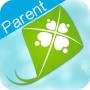 icon SchoolApp (Parent)