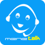 icon menetalk(menetalk - Migliore app per chiamate internazionali)