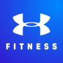 icon MapMyFitness(Mappa My Fitness Workout Trainer)