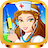 icon Doctor Office Clinic(Medici Office Clinic) 3.0