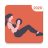 icon Female Fitness(My Fitness
) 4.0.012