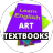 icon Apex Pamphlets(Apex Pamphlets (WASSCE)
) 1.0.0