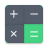 icon Calculator(Blocco calcolatrice messaggi -) 6.0