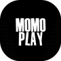 icon Momo Play TV fútbol (Momo Play TV fútbol
)