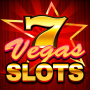 icon Vegas Star(VegasStar™ Casino - Gioco di slot)