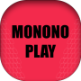 icon Monono Play Partidos (Monono Gioca Partidos
)