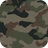 icon Camouflage Wallpapers(Sfondi mimetici) 1.0