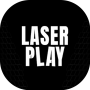 icon Laser Play Deportes (Laser Gioca Deportes
)