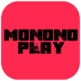 icon Monono Futebol Play Clue(Monono Play App
)