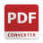 icon JPG to PDF Converter(Convertitore da JPG a PDF
) 2.3