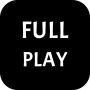 icon Full Play (Full Play
)