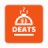 icon Deats(Deats - Offerte alimentari) 1.0.0