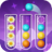 icon FlowerSortPuzzle(Ball Sort Puzzle-Color Sort) 1.4