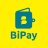 icon BiPay 1.1.5