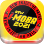 icon I moba 2021 Clue(App Imoba 2021 Clue
)