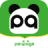 icon PeriPage(PeriPage
) 6.0.0