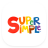 icon Super Simple(Super Simple - Canzoni per bambini
) 1.14.1.1