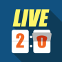 icon ScoreCenter Live : All sports (ScoreCenter Live: tutti gli sport)