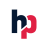 icon hellopaisa(Hello Paisa
) 5.18