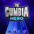 icon The Cumbia Hero(Cumbia Hero: Gioco musicale 2024) 10.2.2