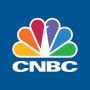icon CNBC: Breaking Business News & Live Market Data (CNBC: ultime notizie economiche e dati di mercato in tempo reale)