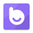 icon Bibino(Bibino Baby Monitor Baby Cam) 4.8.5