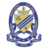 icon MBL(Marist Brothers Linmeyer) 1.0.3