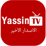 icon Yassin TV - Sport Guide (Yassin TV - Guida sportiva
)