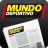 icon Mundo Deportivo(IL MONDO DELLO SPORTS ED. STAMPATO) 3.4