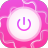 icon com.vibrator.massage(Vibrator Strong : Vibration App) 1.1.6